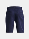 Under Armour Chlapčenské kraťasy Under Armour UA Boys Golf Short