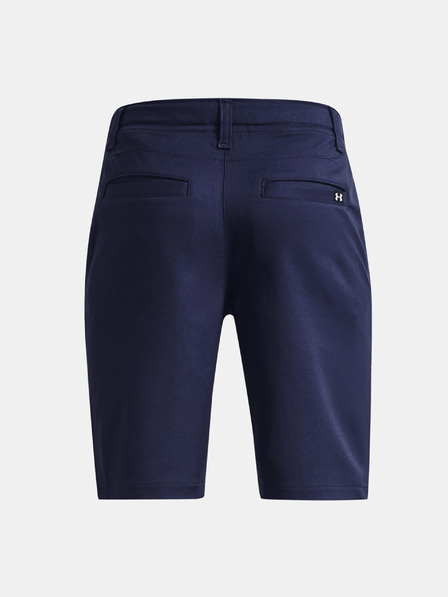Under Armour Chlapčenské kraťasy Under Armour UA Boys Golf Short