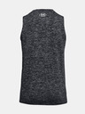 Under Armour Dámske tielko Under Armour Tech Tank Twist