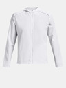 Under Armour Pánska bunda Under Armour UA STORM RUN HOODED JACKET