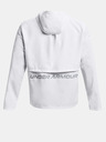 Under Armour Pánska bunda Under Armour UA STORM RUN HOODED JACKET