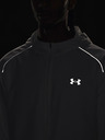 Under Armour Pánska bunda Under Armour UA STORM RUN HOODED JACKET