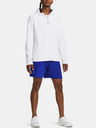Under Armour Pánska bunda Under Armour UA STORM RUN HOODED JACKET