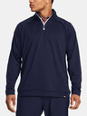 Under Armour Pánska mikina Under Armour UA Midlayer QZ LB