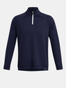 Under Armour Pánska mikina Under Armour UA Midlayer QZ LB