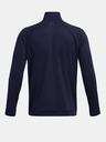 Under Armour Pánska mikina Under Armour UA Midlayer QZ LB