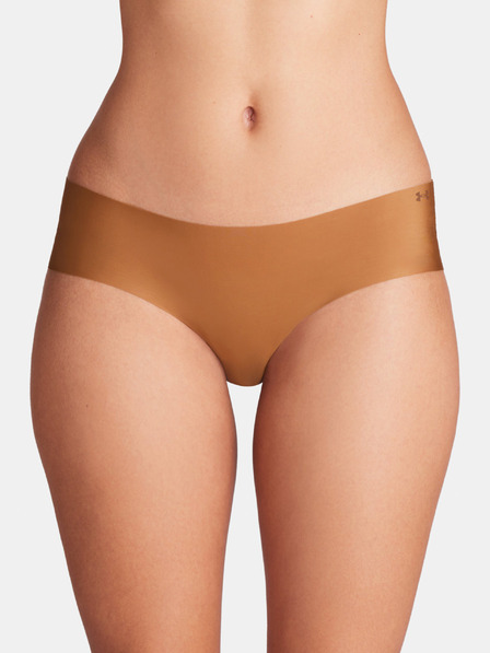 Under Armour Dámske nohavičky Under Armour UA Pure Stretch NS HIP