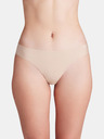 Under Armour Dámska tanga Under Armour UA Pure Stretch NS tanga