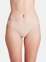 Under Armour Dámska tanga Under Armour UA Pure Stretch NS tanga