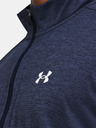 Under Armour Pánske tričko Under Armour UA Tech Vent 1/2 Zip