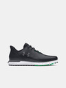 Under Armour Pánske topánky Under Armour UA Drive Fade SL