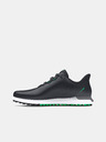 Under Armour Pánske topánky Under Armour UA Drive Fade SL