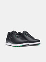 Under Armour Pánske topánky Under Armour UA Drive Fade SL