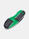 Under Armour Pánske topánky Under Armour UA Drive Fade SL