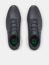 Under Armour Pánske topánky Under Armour UA Drive Fade SL