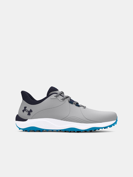 Under Armour Pánske topánky Under Armour UA Drive Pro SL Wide