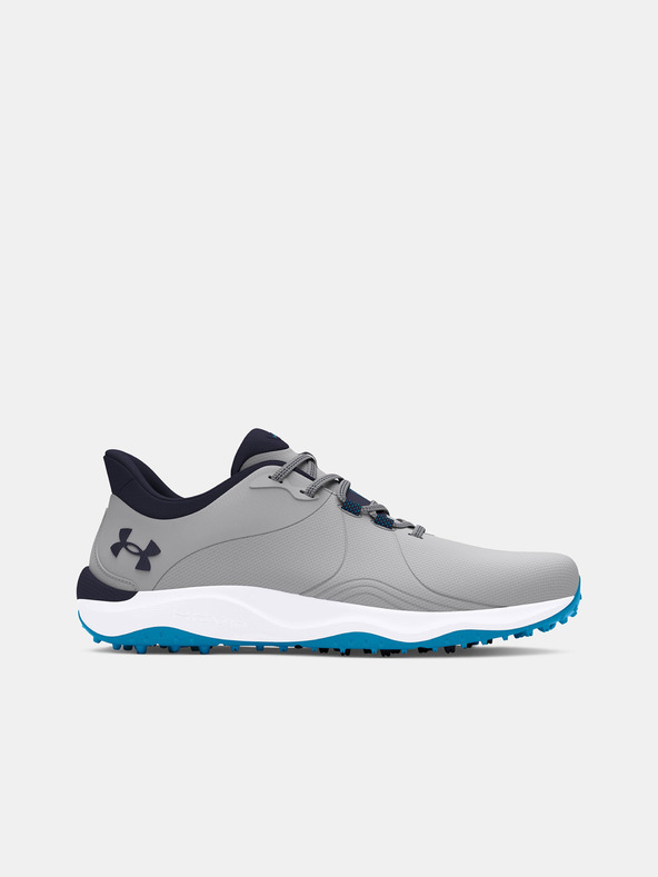 Under Armour Pánske topánky Under Armour UA Drive Pro SL Wide