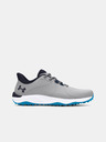 Under Armour Pánske topánky Under Armour UA Drive Pro SL Wide