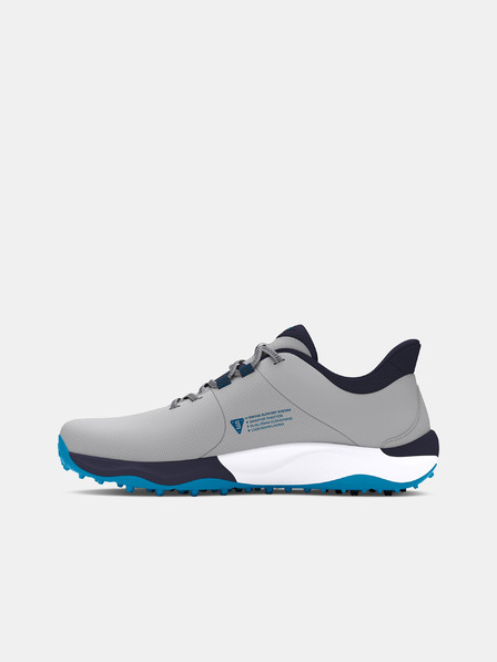 Under Armour Pánske topánky Under Armour UA Drive Pro SL Wide