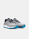 Under Armour Pánske topánky Under Armour UA Drive Pro SL Wide