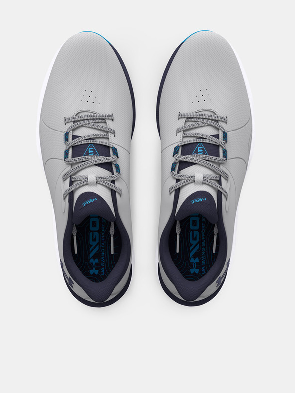 Under Armour Pánske topánky Under Armour UA Drive Pro SL Wide