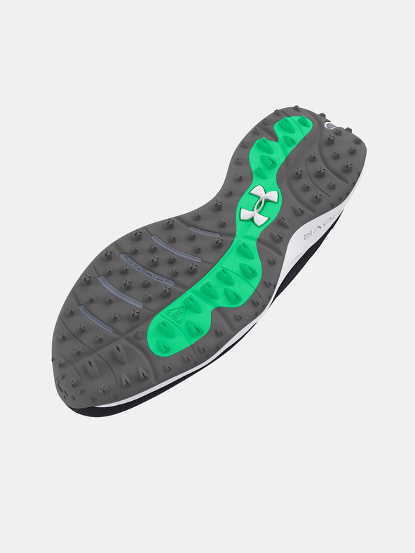 Under Armour Pánske topánky Under Armour UA Drive Pro SL Wide