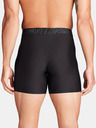 Under Armour Pánske boxerky Under Armour M UA Perf Tech Mesh 6in