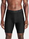 Under Armour Pánske boxerky Under Armour M UA Perf Tech Mesh 9in