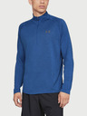 Under Armour Pánske tričko Under Armour UA Tech 1/2 Zip 2.0