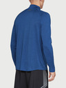 Under Armour Pánske tričko Under Armour UA Tech 1/2 Zip 2.0