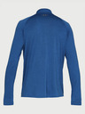 Under Armour Pánske tričko Under Armour UA Tech 1/2 Zip 2.0