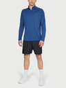 Under Armour Pánske tričko Under Armour UA Tech 1/2 Zip 2.0