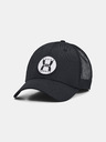 Under Armour Pánska šiltovka Under Armour M Blitzing Trucker