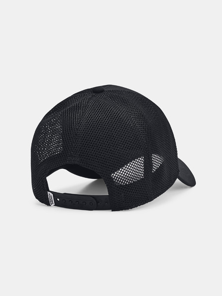 Under Armour Pánska šiltovka Under Armour M Blitzing Trucker