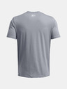 Under Armour Pánske tričko Under Armour UA SPORTSTYLE LOGO UPDATE SS