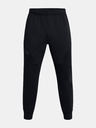 Under Armour Pánske teplaky Under Armour UA Unstoppable Flc Jgr EU