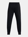 Under Armour Pánske teplaky Under Armour UA Unstoppable Flc Jgr EU