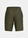 Under Armour Chlapčenské kraťasy Under Armour UA Tech Woven Wordmark Short