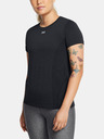 Under Armour Dámske tričko Under Armour Vanish Seamless Loose SS