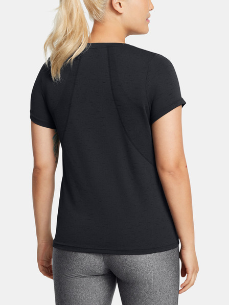 Under Armour Dámske tričko Under Armour Vanish Seamless Loose SS