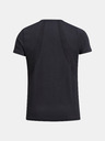 Under Armour Dámske tričko Under Armour Vanish Seamless Loose SS