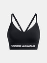 Under Armour Dámska podprsenka Under Armour Vanish Seamless Low Bra