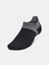 Under Armour Unisex ponožky Under Armour UA AD Run Lite 3pk NS