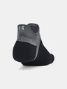 Under Armour Unisex ponožky Under Armour UA AD Run Lite 3pk NS