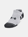 Under Armour Unisex ponožky Under Armour Unisex UA Perf Tech 6pk NS