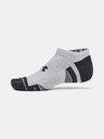 Under Armour Unisex ponožky Under Armour Unisex UA Perf Tech 6pk NS