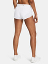 Under Armour Dámske kraťasy Under Armour UA Launch Pro 2'' Shorts