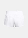 Under Armour Dámske kraťasy Under Armour UA Launch Pro 2'' Shorts