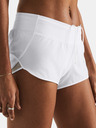 Under Armour Dámske kraťasy Under Armour UA Launch Pro 2'' Shorts