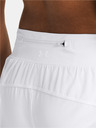 Under Armour Dámske kraťasy Under Armour UA Launch Pro 2'' Shorts